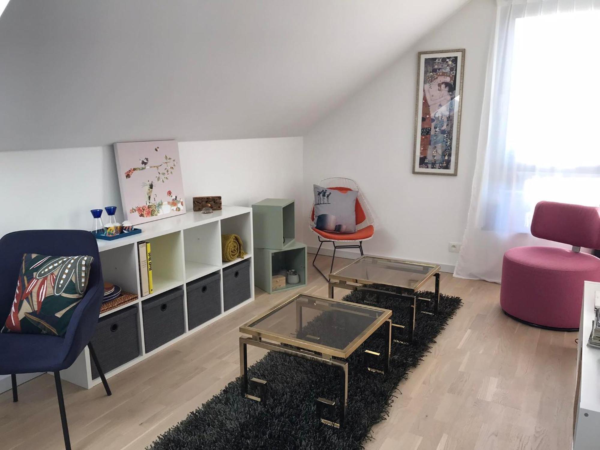 La Pacha, Chambre D'Hotes Spa Kültér fotó