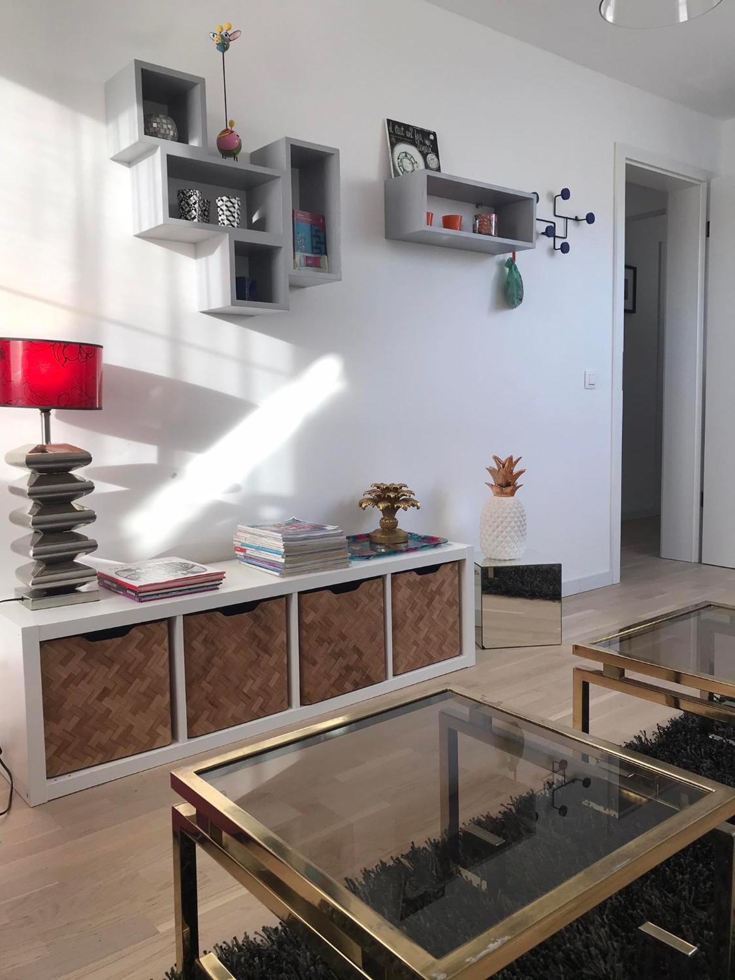 La Pacha, Chambre D'Hotes Spa Kültér fotó