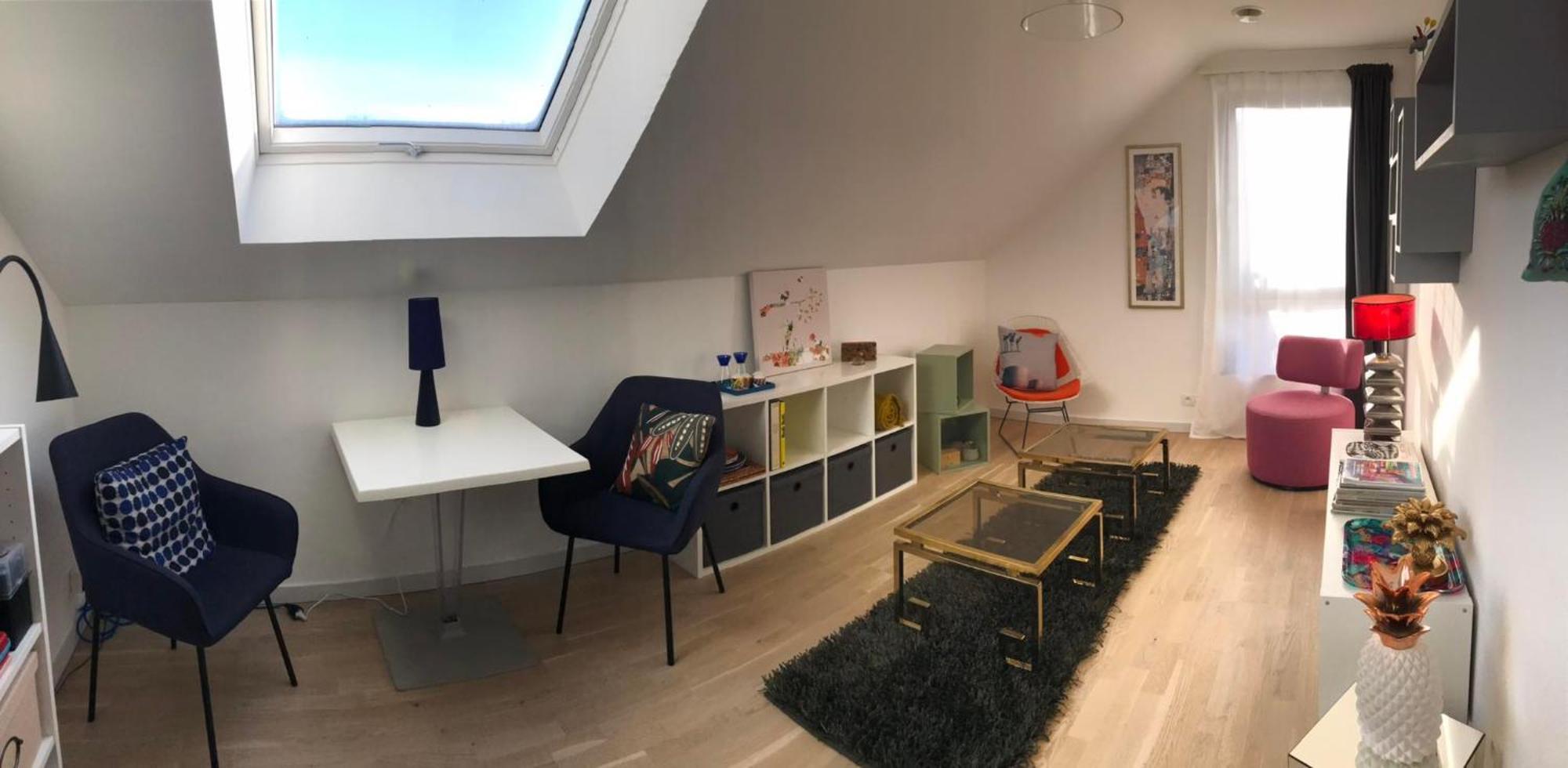 La Pacha, Chambre D'Hotes Spa Kültér fotó