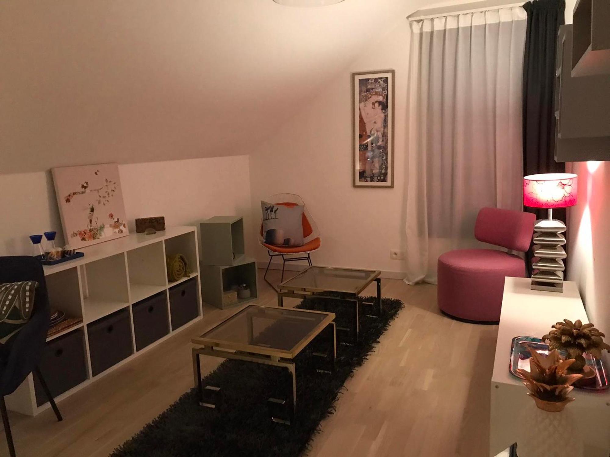 La Pacha, Chambre D'Hotes Spa Kültér fotó